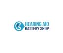 Hearing Aid Battery Shop logo